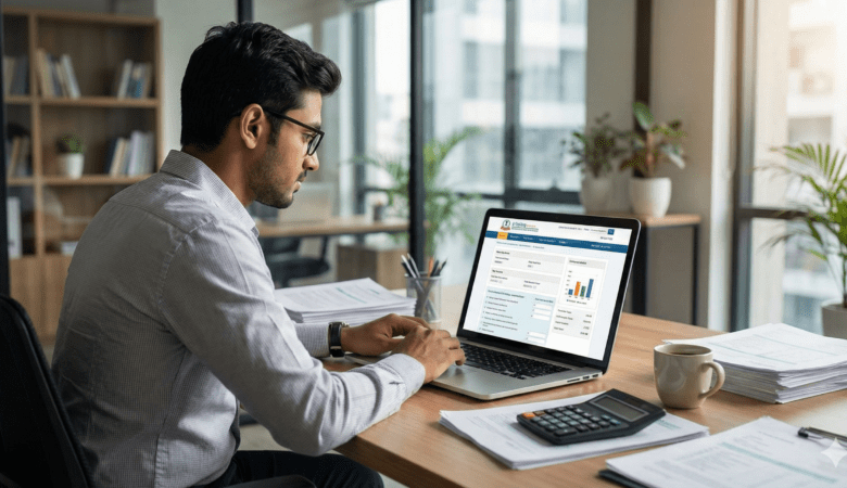 Income Tax Deadlines You Should Never Miss (And Why They Matter)